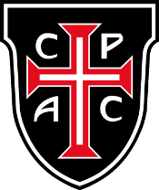 Casa Pia