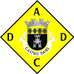 Castro Daire Castro Daire