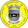 Cerva