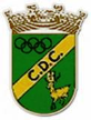 Cerveira