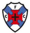 Cesarense