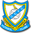 Charneca Caparica Charneca Caparica