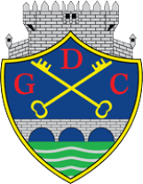 Chaves