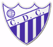 Cinfães Cinfães