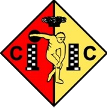 Condeixa Condeixa