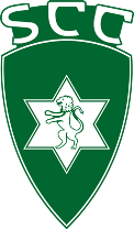Covilhã