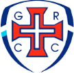 Cruzado Canicense