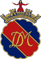 Desportivo Monção Desportivo Monção