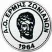 Ermis Zoniana Ermis Zoniana