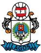 Esperança de Lagos Esperança de Lagos