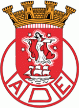 Esposende Esposende