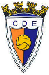 Estarreja Estarreja