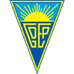 Estoril U19
