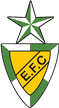Estrela Vendas Novas