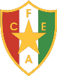 Estrela da Amadora