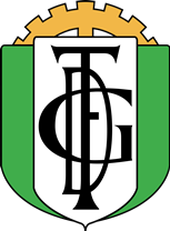 Fabril do Barreiro