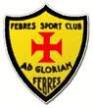 Febres Febres