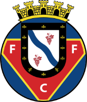 Felgueiras