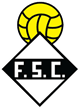 Forjães Forjães