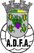 Fornos de Algodres