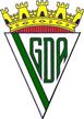 Alcochetense