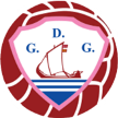 Gafanha