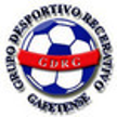 Gafetense