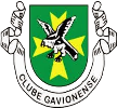 Gavionenses