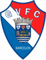 Gil Vicente Gil Vicente