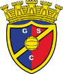 Gondomar Gondomar