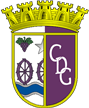 Gouveia Gouveia