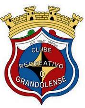 O Grandolense