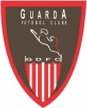 Guarda Desportiva Guarda Desportiva
