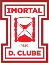 Imortal Imortal