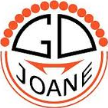 Joane Joane