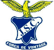 Juventude de Évora Juventude de Évora