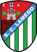 Lamego