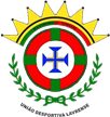 Lavrense Lavrense