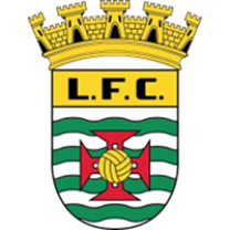 Leça Leça