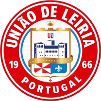 Leiria U19