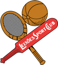 Leixões
