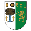 Lourinhanense