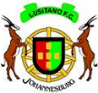 Lusitano