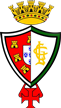 Lusitano GC