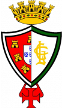 Lusitano de Évora 1911