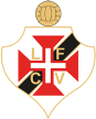Lusitano de Vildemoinhos Lusitano de Vildemoinhos