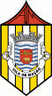 Mação Mação