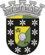 Macedo de Cavaleiros Macedo de Cavaleiros