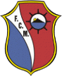 Madalena Madalena