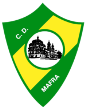 Mafra U19